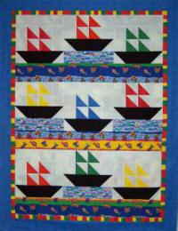 PATCHWORKS Quilting Patterns - Quilt Shop