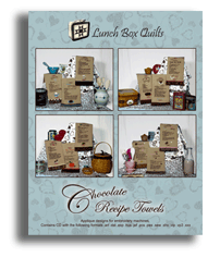 Chocolate_Recipe_Towel