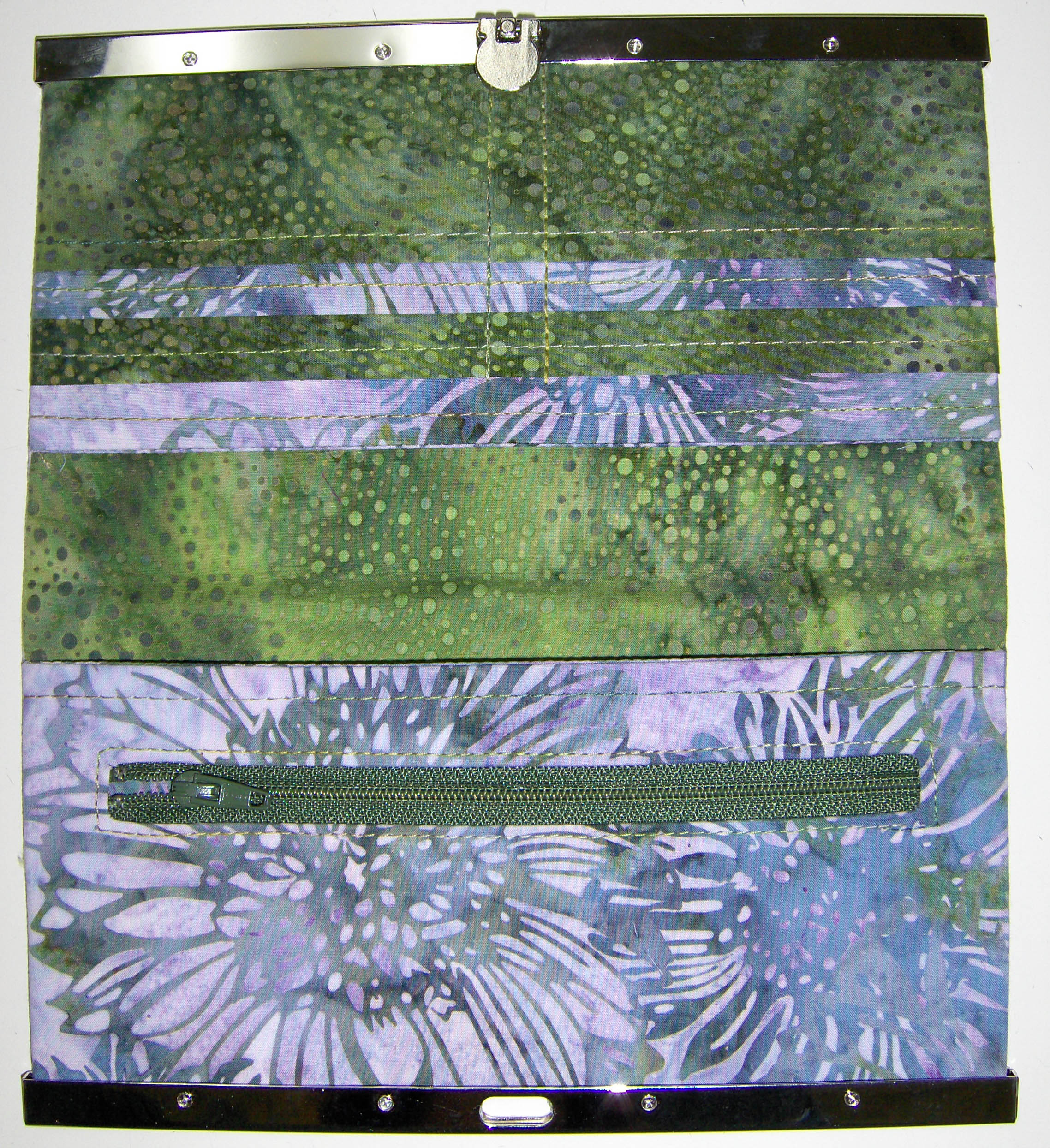 PATCHWORKS Quilting Classes Long Island