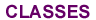 quilting classes