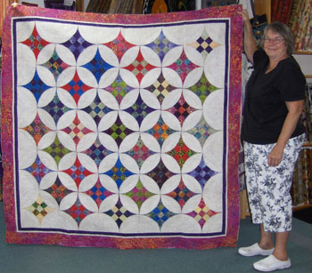 Jean Z's Glorified 9-Patch