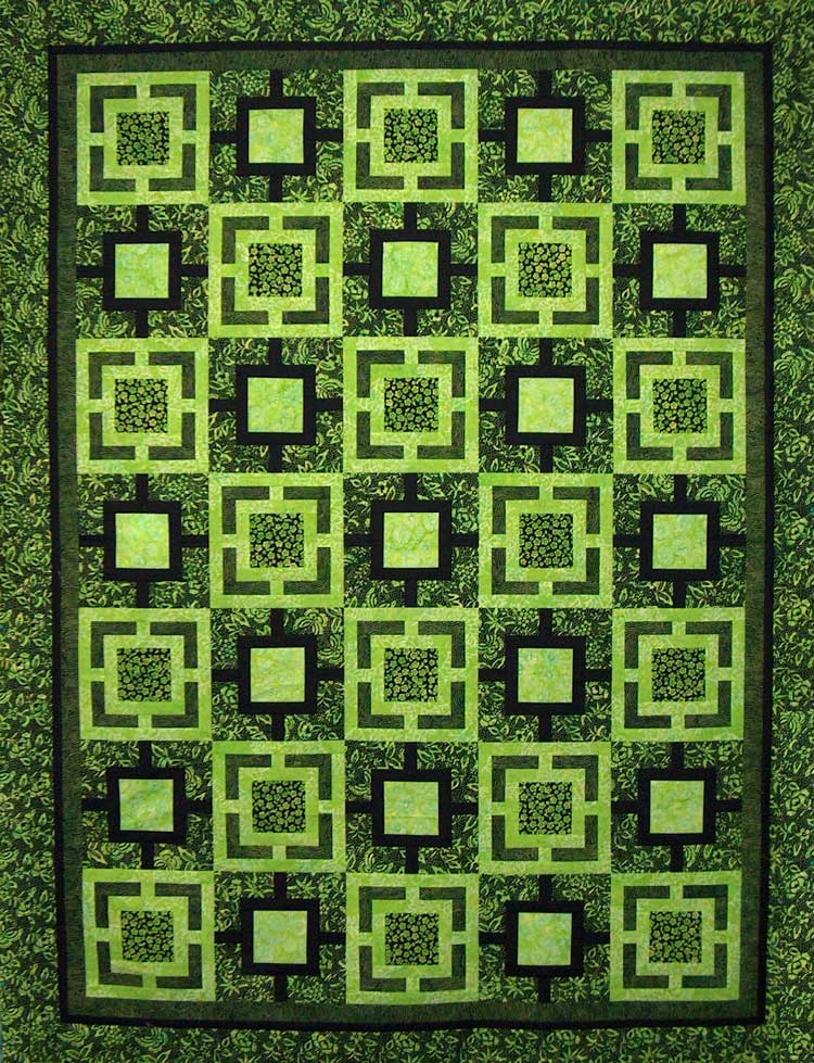 Quilt Patterns | eBay
