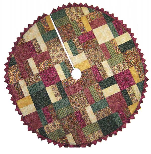 PATCHWORKS Quilting Patterns Quilt Shop